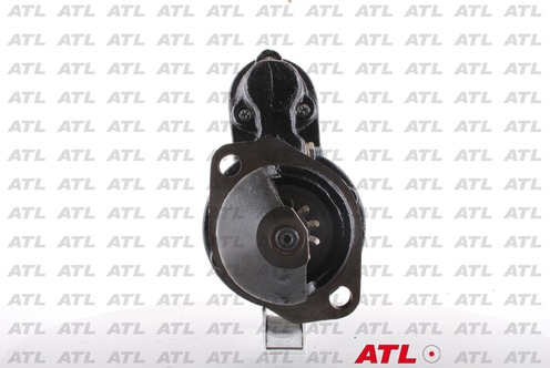 ATL Autotechnik A 71 380 Starter